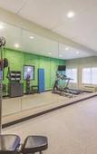 Туры в отель La Quinta Inn & Suites by Wyndham Oklahoma City -Yukon