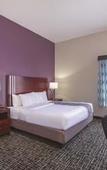Туры в отель La Quinta Inn & Suites by Wyndham Oklahoma City -Yukon
