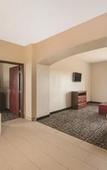 Туры в отель La Quinta Inn & Suites by Wyndham Oklahoma City -Yukon