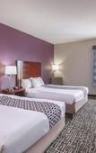 Туры в отель La Quinta Inn & Suites by Wyndham Oklahoma City -Yukon
