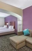Туры в отель La Quinta Inn & Suites by Wyndham Oklahoma City -Yukon