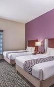 Туры в отель La Quinta Inn & Suites by Wyndham Oklahoma City -Yukon