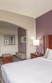 Туры в отель La Quinta Inn & Suites by Wyndham Oklahoma City -Yukon