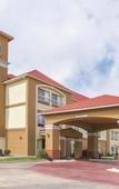 Туры в отель La Quinta Inn & Suites by Wyndham Oklahoma City -Yukon