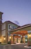 Туры в отель La Quinta Inn & Suites by Wyndham Oklahoma City -Yukon