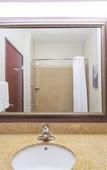 Туры в отель La Quinta Inn & Suites by Wyndham Oklahoma City -Yukon