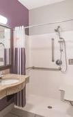 Туры в отель La Quinta Inn & Suites by Wyndham Oklahoma City -Yukon