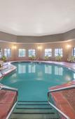Туры в отель La Quinta Inn & Suites by Wyndham Oklahoma City -Yukon