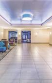 Туры в отель La Quinta Inn & Suites by Wyndham Oklahoma City -Yukon
