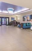 Туры в отель La Quinta Inn & Suites by Wyndham Oklahoma City -Yukon