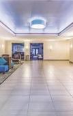 Туры в отель La Quinta Inn & Suites by Wyndham Oklahoma City -Yukon