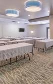 Туры в отель La Quinta Inn & Suites by Wyndham Oklahoma City -Yukon