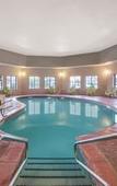 Туры в отель La Quinta Inn & Suites by Wyndham Oklahoma City -Yukon