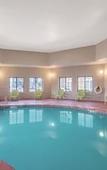 Туры в отель La Quinta Inn & Suites by Wyndham Oklahoma City -Yukon