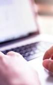 Туры в отель La Quinta Inn & Suites by Wyndham Oklahoma City -Yukon
