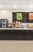 Туры в отель La Quinta Inn & Suites by Wyndham Oklahoma City -Yukon