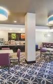 Туры в отель La Quinta Inn & Suites by Wyndham Oklahoma City -Yukon