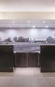 Туры в отель La Quinta Inn & Suites by Wyndham Oklahoma City -Yukon