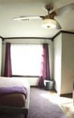 Туры в отель Whispering Pines Bed & Breakfast