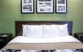 Туры в отель Sleep Inn Garner - Clayton