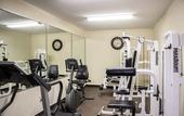 Туры в отель Sleep Inn Garner - Clayton