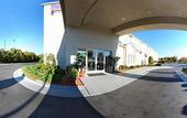 Туры в отель Sleep Inn Garner - Clayton