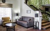 Туры в отель Sleep Inn Garner - Clayton