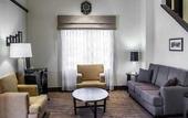 Туры в отель Sleep Inn Garner - Clayton