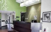 Туры в отель Sleep Inn Garner - Clayton