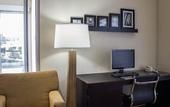 Туры в отель Sleep Inn Garner - Clayton