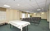 Туры в отель Sleep Inn Garner - Clayton