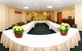 Туры в отель Sleep Inn Garner - Clayton