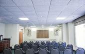 Туры в отель Sleep Inn Garner - Clayton