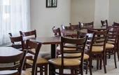 Туры в отель Sleep Inn Garner - Clayton