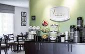 Туры в отель Sleep Inn Garner - Clayton