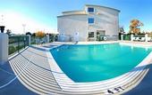 Туры в отель Sleep Inn Garner - Clayton