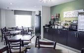 Туры в отель Sleep Inn Garner - Clayton