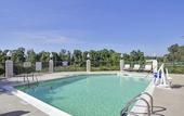 Туры в отель Sleep Inn Garner - Clayton