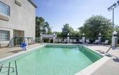 Туры в отель Sleep Inn Garner - Clayton
