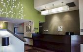 Туры в отель Sleep Inn Garner - Clayton