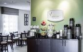 Туры в отель Sleep Inn Garner - Clayton