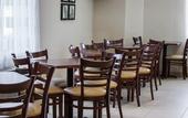 Туры в отель Sleep Inn Garner - Clayton