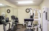 Туры в отель Sleep Inn Garner - Clayton