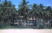 Туры в отель Olenka Sunside Beach