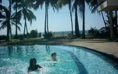 Туры в отель Olenka Sunside Beach
