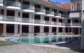 Туры в отель Olenka Sunside Beach