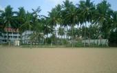 Туры в отель Olenka Sunside Beach