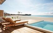 Туры в отель Sun Siyam Olhuveli Beach