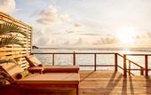 Туры в отель Sun Siyam Olhuveli Beach