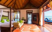 Туры в отель Sun Siyam Olhuveli Beach